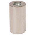 Picture of Hot Rods HDS Crank Pin Crankshafts - P205