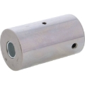 Picture of Hot Rods HDS Crank Pin Crankshafts - P155