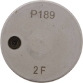 Picture of Hot Rods HDS Crank Pin Crankshafts - P189