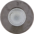 Picture of Hot Rods HDS Crank Pin Crankshafts - P252