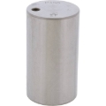 Picture of Hot Rods HDS Crank Pin Crankshafts - P155