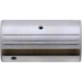 Picture of Hot Rods HDS Crank Pin Crankshafts - P246