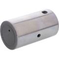 Picture of Hot Rods HDS Crank Pin Crankshafts - P245