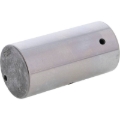 Picture of Hot Rods HDS Crank Pin Crankshafts - P203