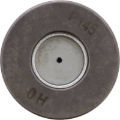Picture of Hot Rods HDS Crank Pin Crankshafts - P145