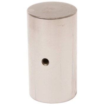 Picture of Hot Rods Crank Pin - 17 x 35 x 64.5