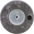 Picture of Hot Rods HDS Crank Pin Crankshafts - P245