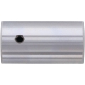 Picture of Hot Rods HDS Crank Pin Crankshafts - P145