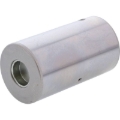 Picture of Hot Rods Crank Pin - 15 x 35 x 63
