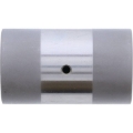 Picture of Hot Rods 12-16 Polaris RZR 570 570cc Crank Pin