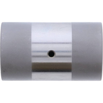 Picture of Hot Rods 12-16 Polaris RZR 570 570cc Crank Pin