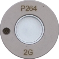 Picture of Hot Rods 12-16 Polaris RZR 570 570cc Crank Pin
