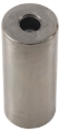 Picture of Hot Rods Crank Pin - 22 x 54