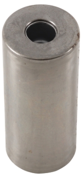 Picture of Hot Rods Crank Pin - 22 x 54