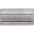 Picture of Hot Rods Crank Pin - 19 x 32 x 62