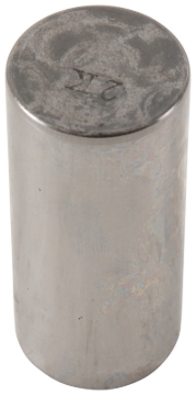 Picture of Hot Rods Crank Pin - 24 x 53