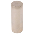 Picture of Hot Rods Crank Pin - 24 x 65