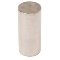 Picture of Hot Rods HDS Crank Pin Crankshafts - P138
