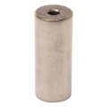 Picture of Hot Rods HDS Crank Pin Crankshafts - P108