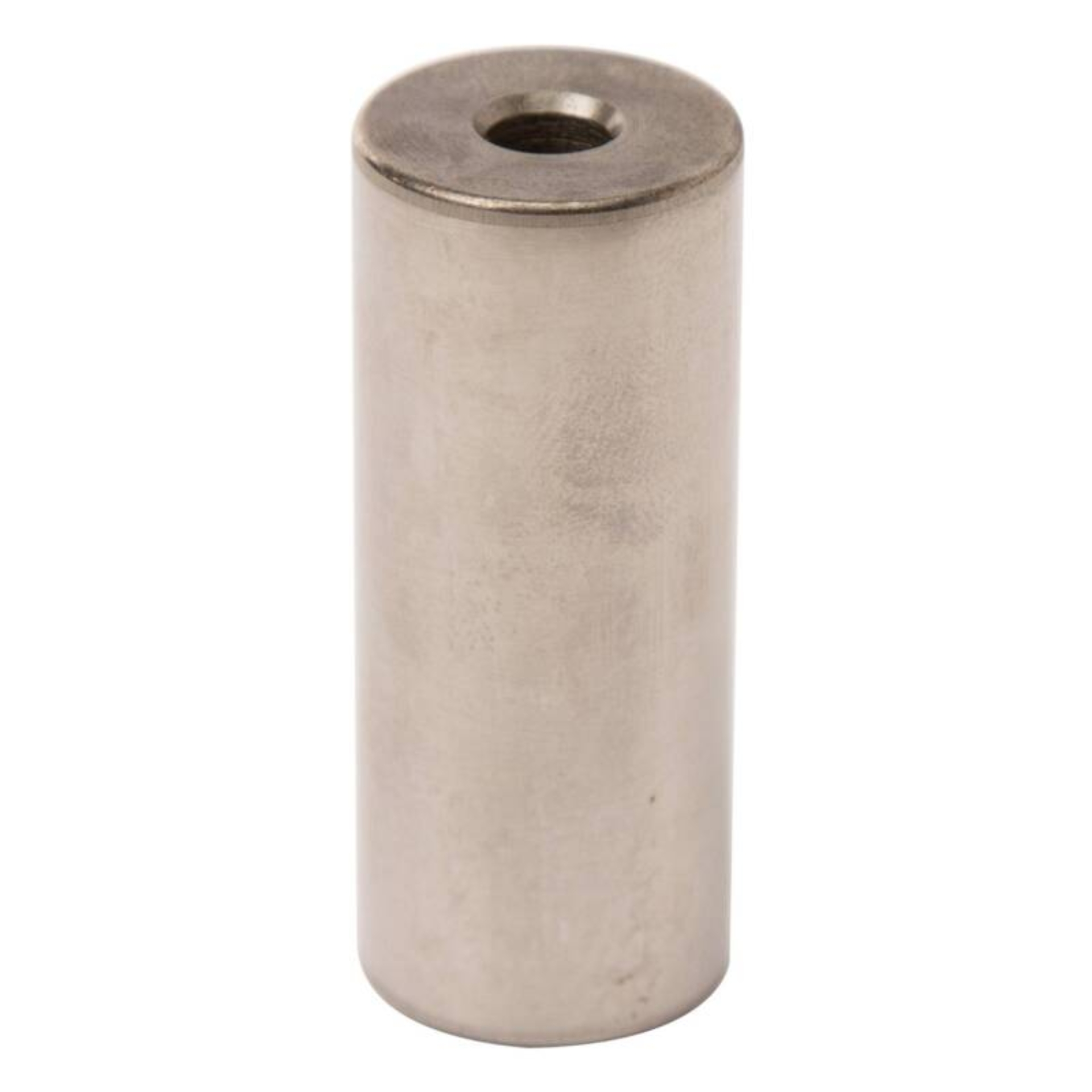 Picture of Hot Rods HDS Crank Pin Crankshafts - P108