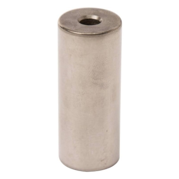 Picture of Hot Rods Crank Pin - 7 x 22 x 54