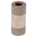 Picture of Hot Rods HDS Crank Pin Crankshafts - P101
