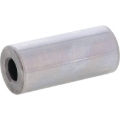 Picture of Hot Rods Crank Pin - 7 x 16 x 36