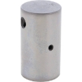 Picture of Hot Rods HDS Crank Pin Crankshafts - P248