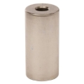 Picture of Hot Rods HDS Crank Pin Crankshafts - P174