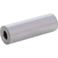 Picture of Hot Rods Crank Pin - 8 x 18 x 54.5