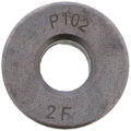 Picture of Hot Rods HDS Crank Pin Crankshafts - P102
