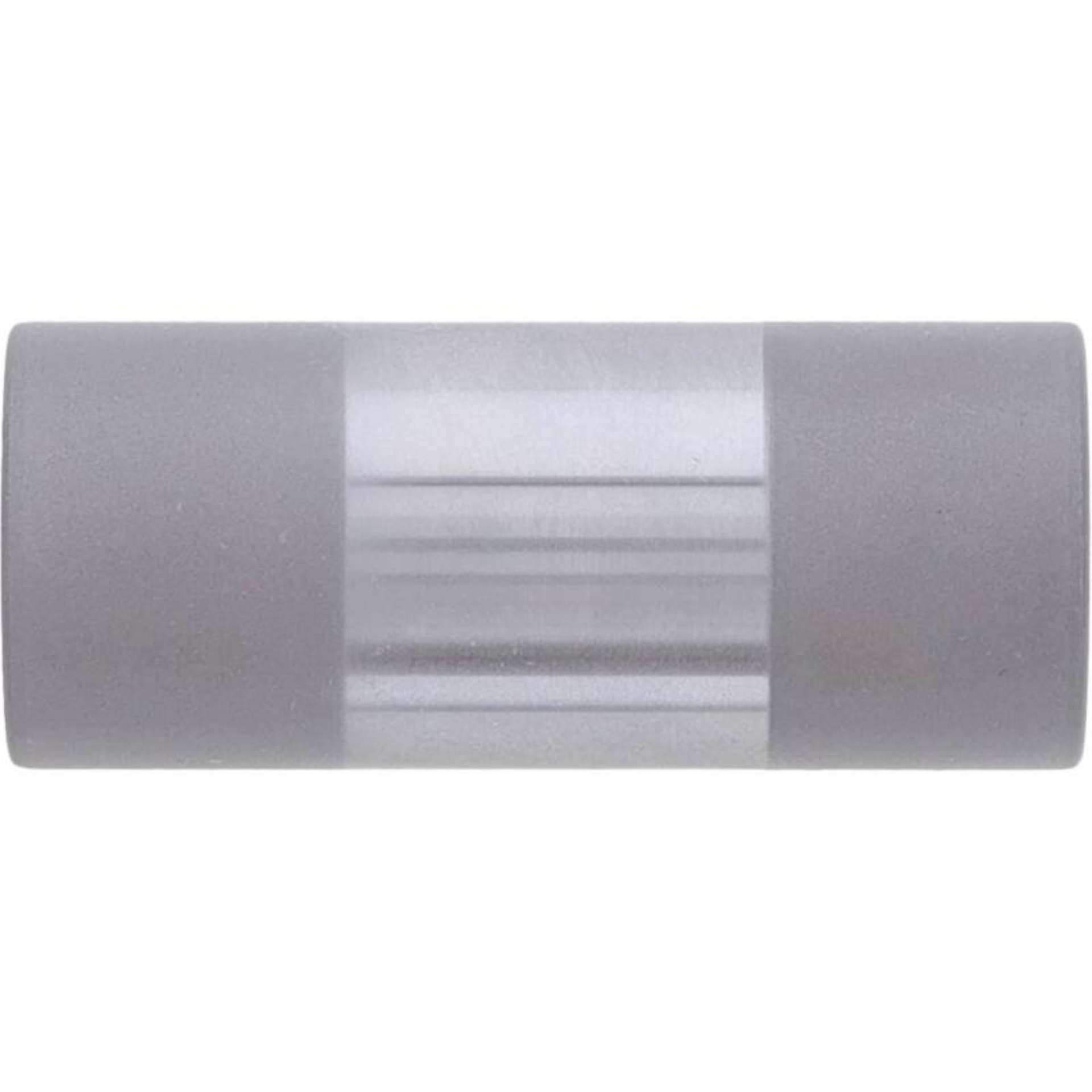 Picture of Hot Rods Crank Pin - 8 x 22 x 53