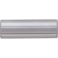 Picture of Hot Rods Crank Pin - 8 x 18 x 54.5