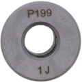 Picture of Hot Rods HDS Crank Pin Crankshafts - P199