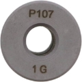 Picture of Hot Rods Crank Pin - 8 x 22 x 53