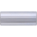 Picture of Hot Rods Crank Pin - 8 x 22 x 56