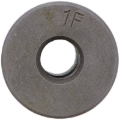 Picture of Hot Rods Crank Pin - 8 x 24 x 54.5