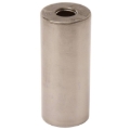 Picture of Hot Rods HDS Crank Pin Crankshafts - P118