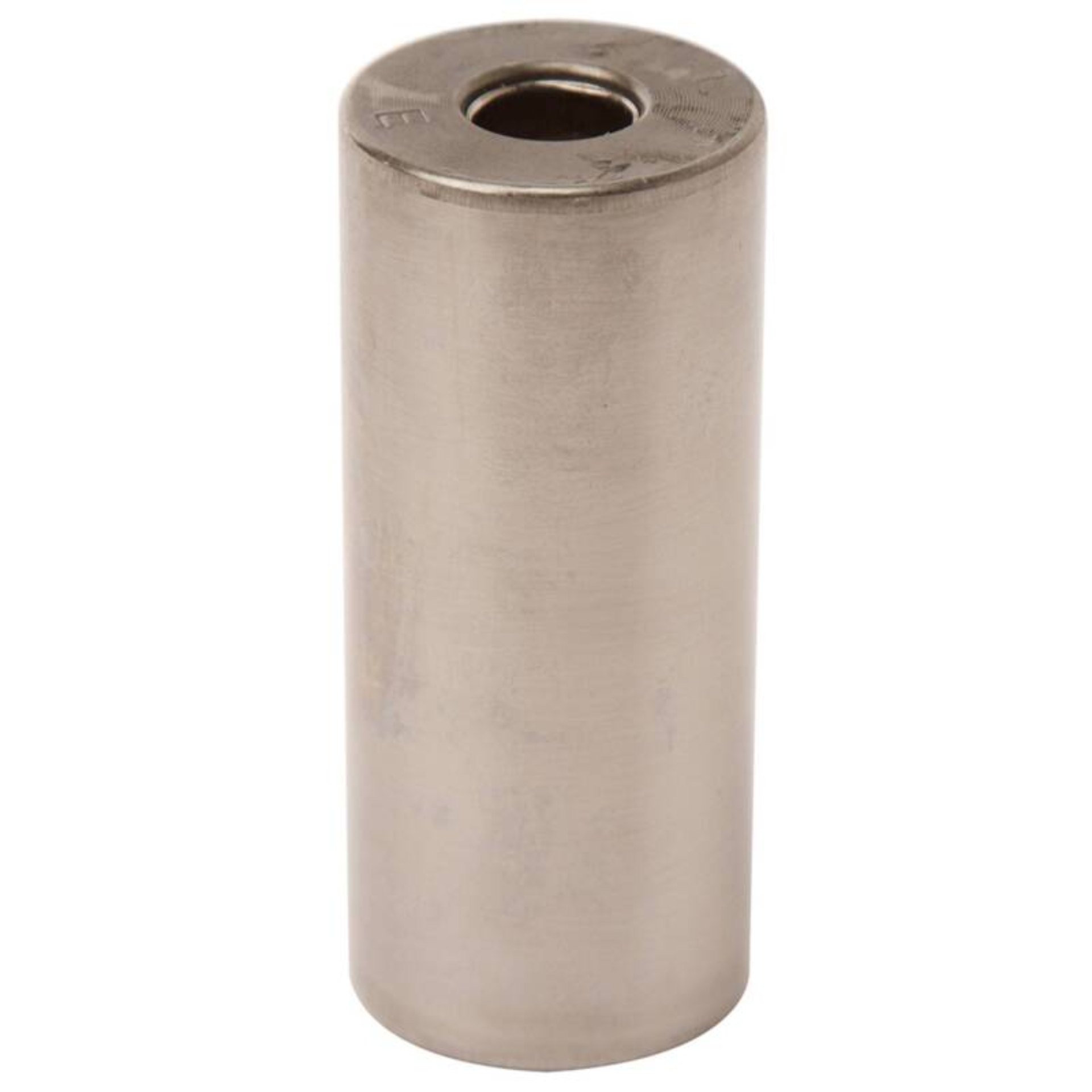 Picture of Hot Rods HDS Crank Pin Crankshafts - P118