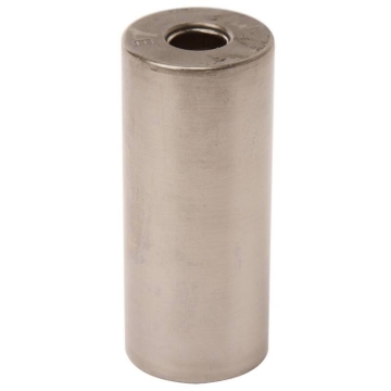 Picture of Hot Rods Crank Pin - 9 x 24 x 56.5
