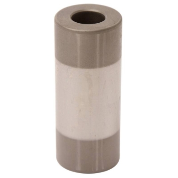Picture of Hot Rods Crank Pin - 9 x 24 x 58