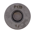 Picture of Hot Rods Crank Pin - 9 x 22 x 54.5