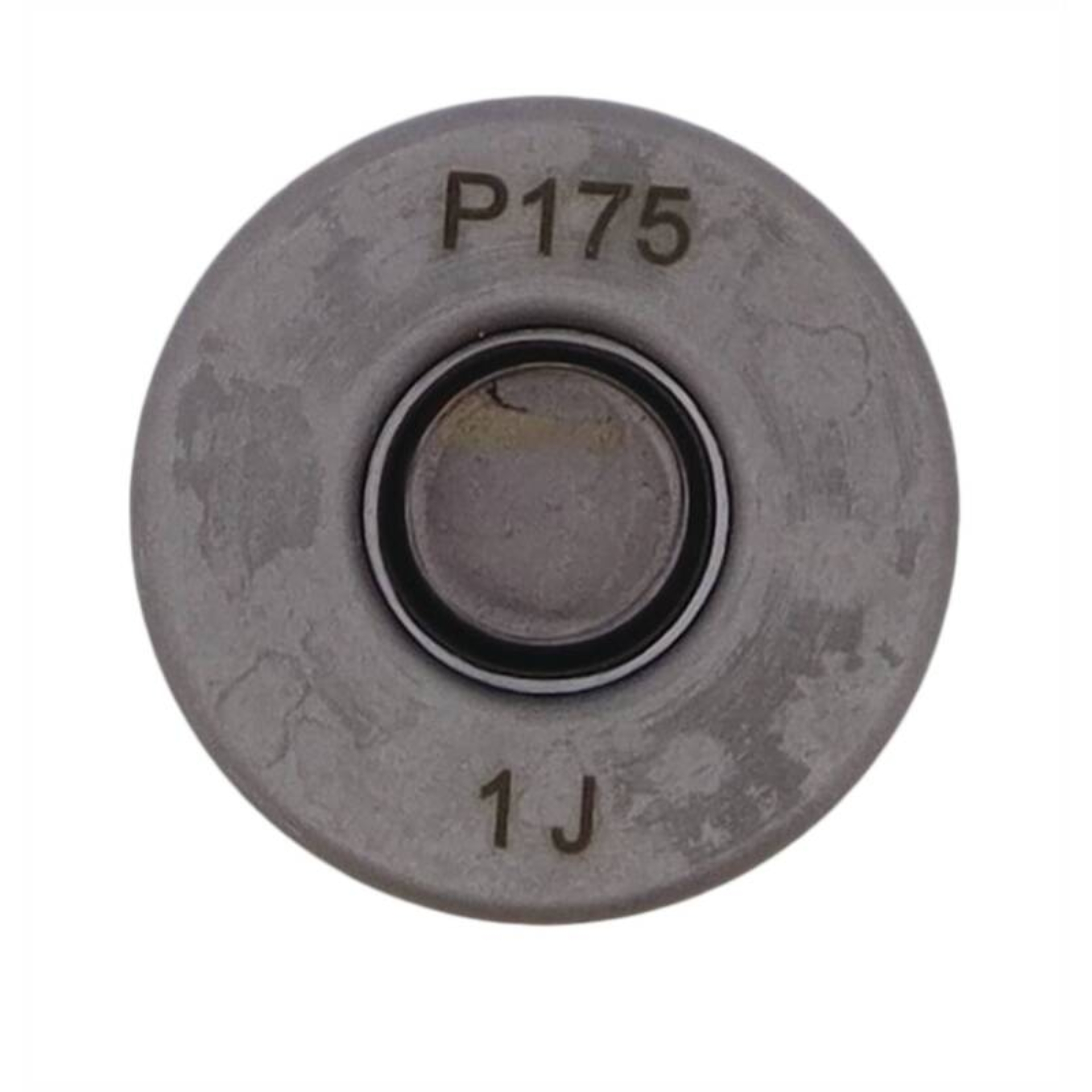 Picture of Hot Rods Crank Pin - 9 x 22 x 54.5