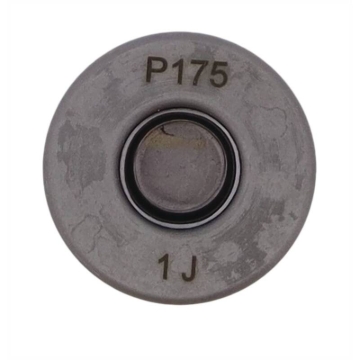 Picture of Hot Rods Crank Pin - 9 x 22 x 54.5