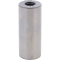 Picture of Hot Rods Crank Pin - 9 x 22 x 54