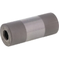 Picture of Hot Rods Crank Pin - 9 x 22 x 54.5