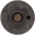 Picture of Hot Rods Crank Pin - 9 x 32 x 58