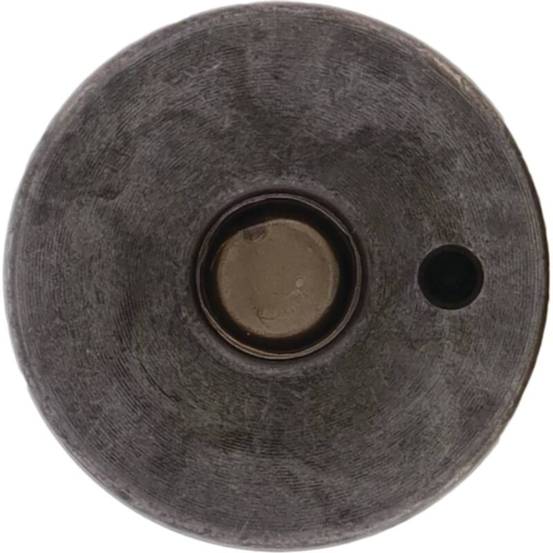 Picture of Hot Rods Crank Pin - 9 x 32 x 58