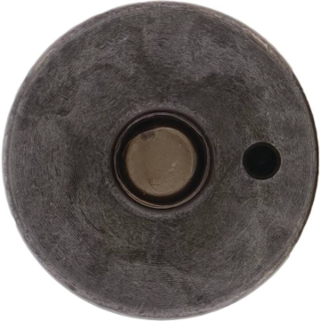 Picture of Hot Rods Crank Pin - 9 x 32 x 58