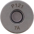Picture of Hot Rods Crank Pin - 9 x 24 x 60